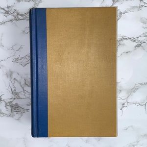 The Works of Shakespeare Collectible Book Secret Hiding Goods